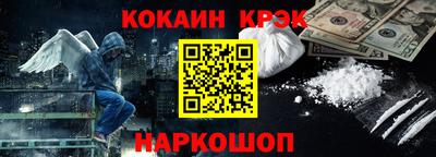 a pvp Бузулук