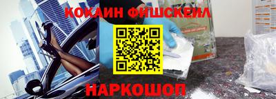 a pvp Бузулук
