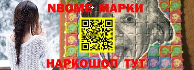 a pvp Бузулук