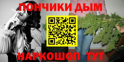 a pvp Бузулук
