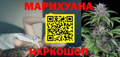 a pvp Бузулук