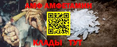 a pvp Бузулук