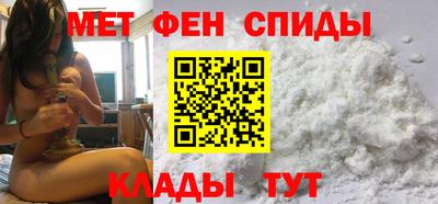 a pvp Бузулук